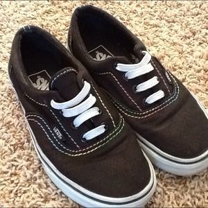 Bundle******sunglasses, capris, tank, vans