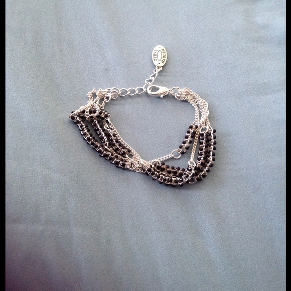 Steve madden bracelet - Picture 2 of 2