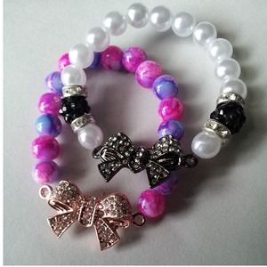 💸Take advantage of this 2/$15 sale!!!