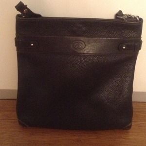 Authentic Vintage Gucci Purse