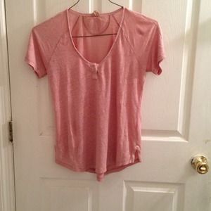 🎉SOLD🎊Aritzia tops