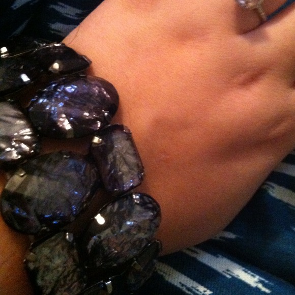 Bracelet - Picture 2 of 2