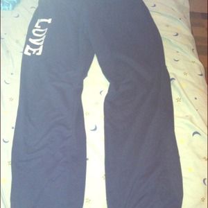 🚫Reserved for @Chrissybeth 🚫