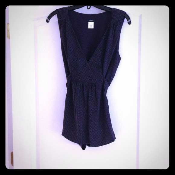 JCrew 100% Silk Blouse sold in Bundle