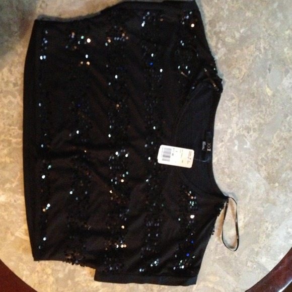 Forever 21 shirt - Picture 1 of 2