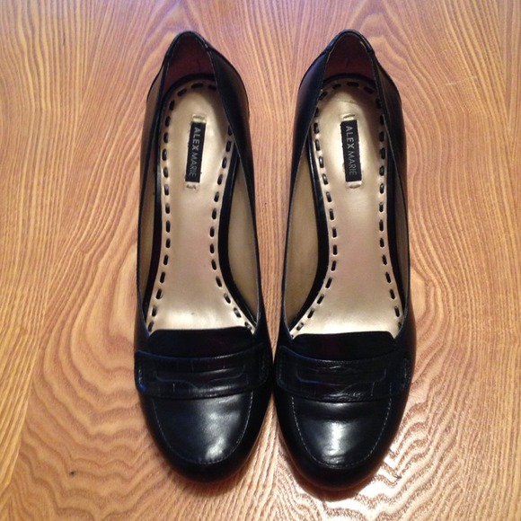 Heel