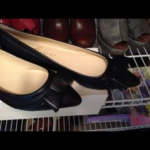 Shoes NWT