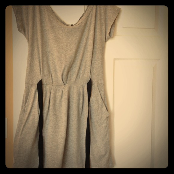 Urban Outfitters Tops - SOLD in bundle! U.O. short sleeve long tee s