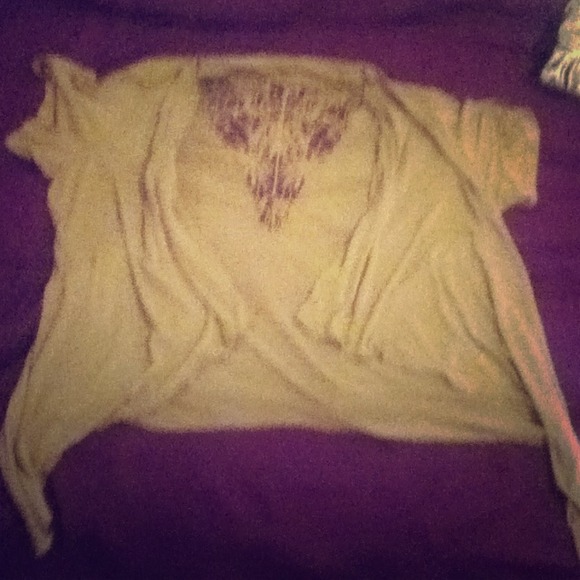 Bundle reserved(:
