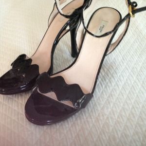 Prada Sandals