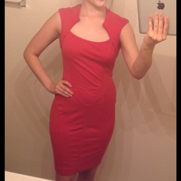 Vince Camuto Dress *FINAL REDUCTION*