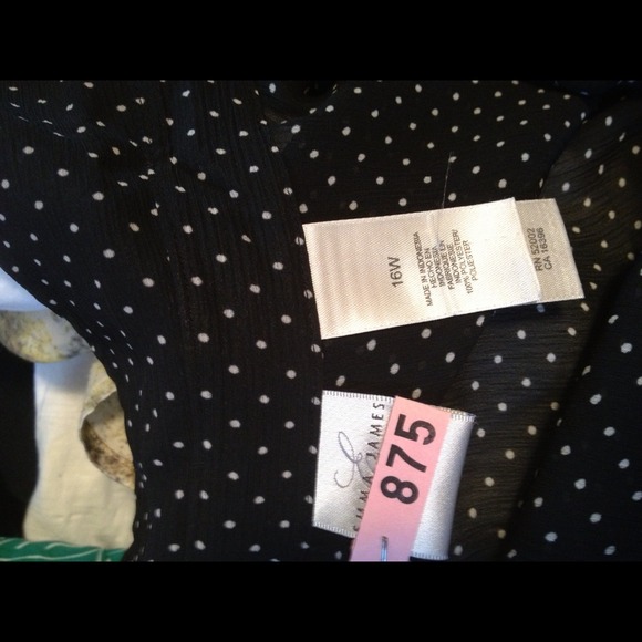 💝🌸🎈SOLD💝😀🎉 - Picture 3 of 3