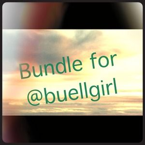 Bright Tube top, merytle julep