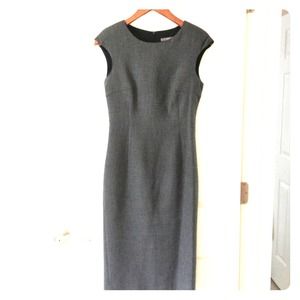 HOST PICK!!! Now reduced!! Zara Woman Knee Length