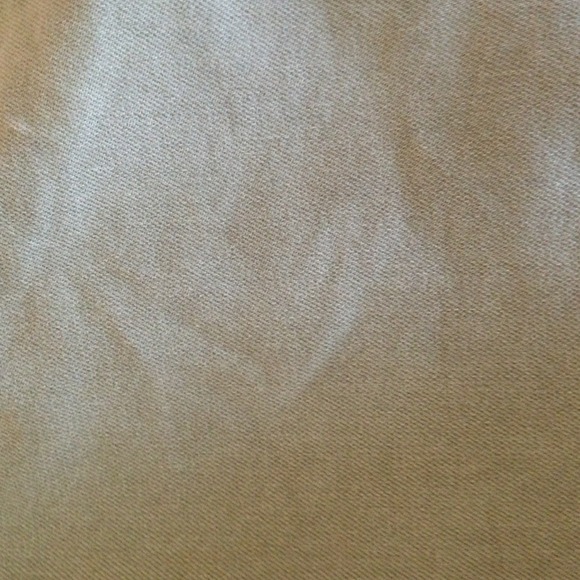 Genuine Volcom Jeans - Picture 4 of 4