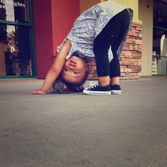 FEEDBACK PLEASE! - Picture 1 of 4