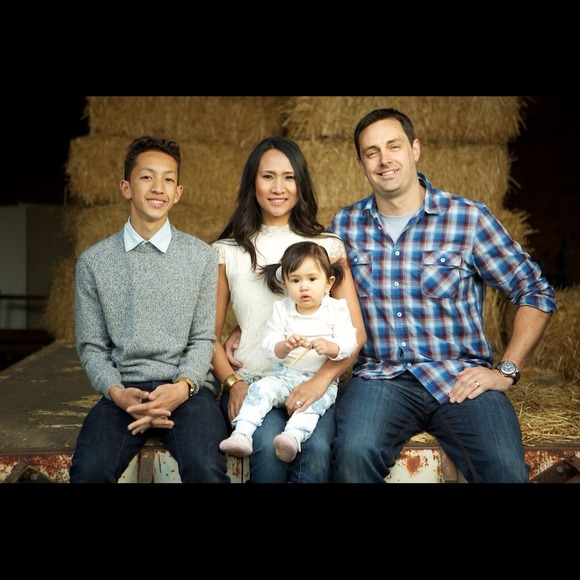 FEEDBACK PLEASE! - Picture 2 of 4