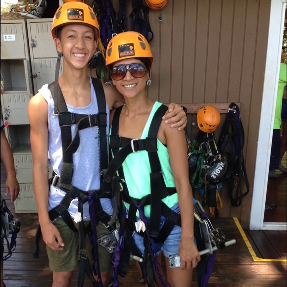 FEEDBACK PLEASE! - Picture 3 of 4