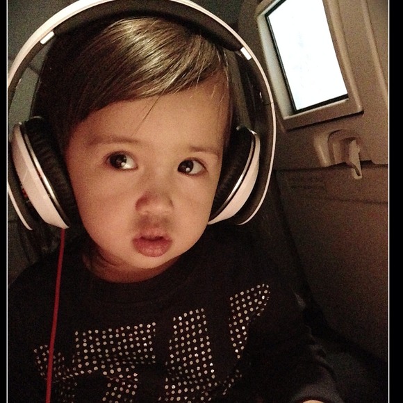 FEEDBACK PLEASE! - Picture 4 of 4