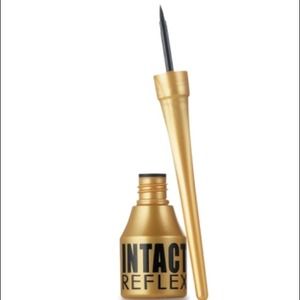 Intact Reflex Liquid Eyeliner *FAV*