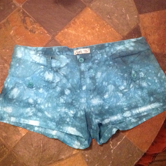 Size15
