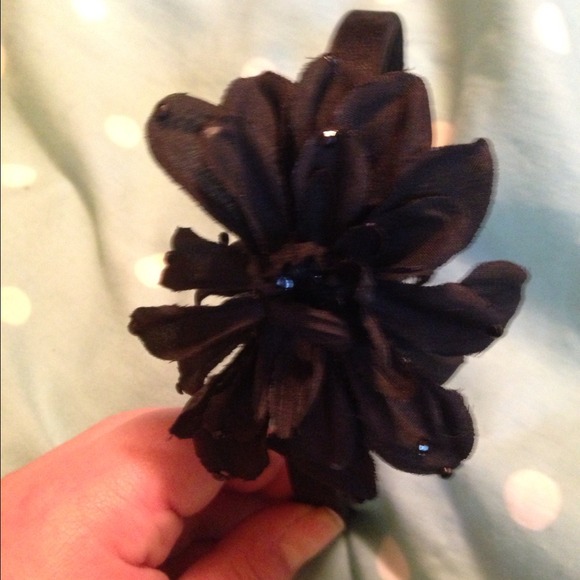 Bundle Only - Picture 2 of 2