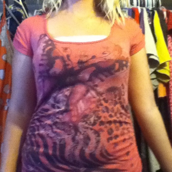 Pink - Picture 2 of 4