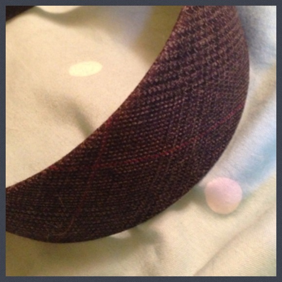 Bundle Only - Picture 3 of 3