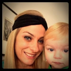 Meet your seller❤💋