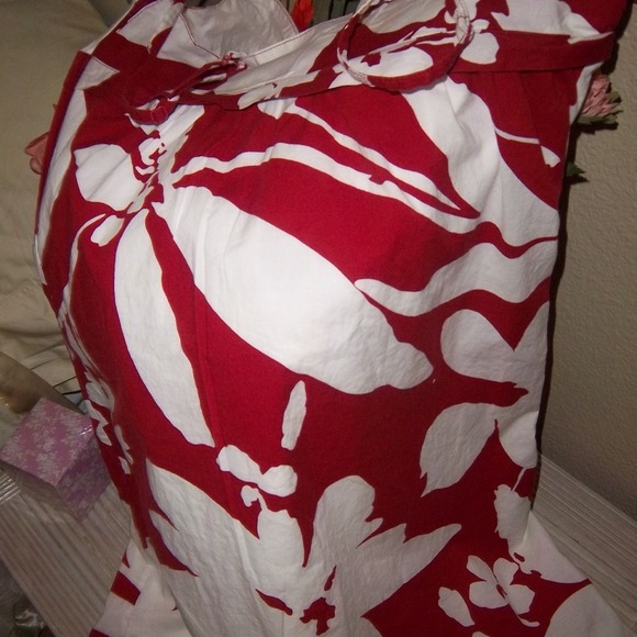 Dress - Picture 3 of 3