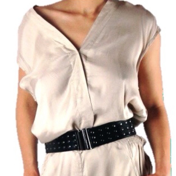 Tan romper