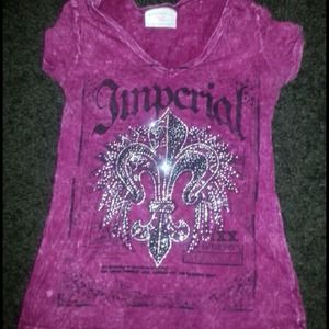 TRADED❤️beautiful design ❤❤💞