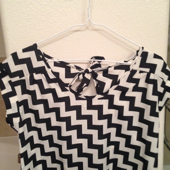Sold in bundle - Picture 2 of 3