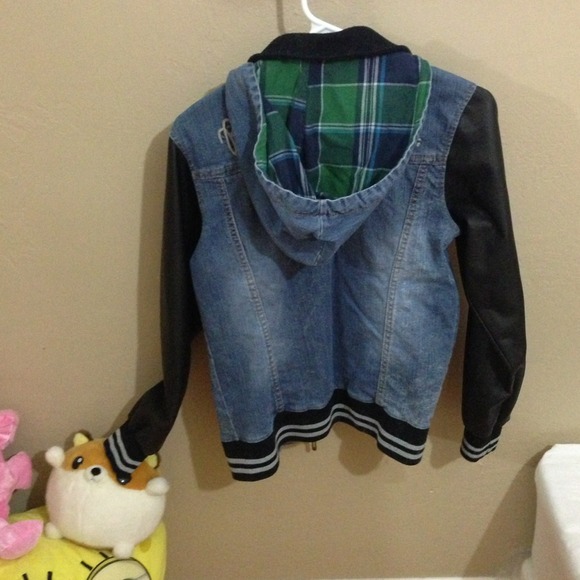 ⛔SOLD⛔ - Picture 2 of 3