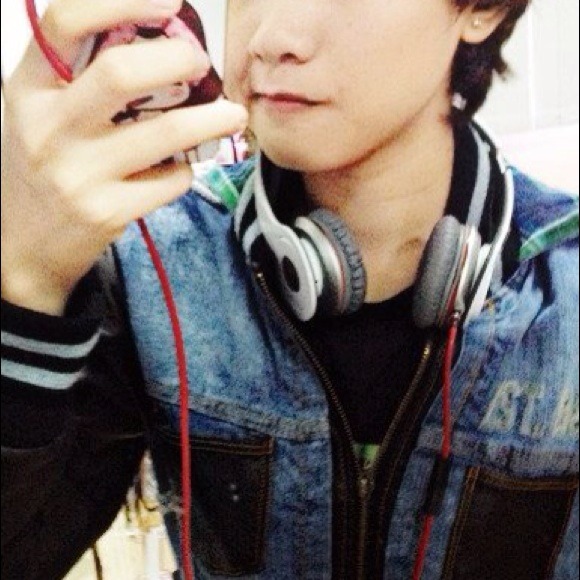 ⛔SOLD⛔ - Picture 3 of 3