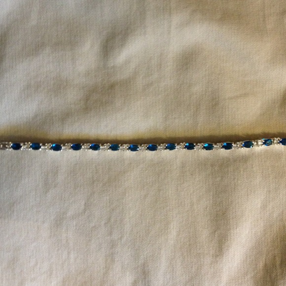 Bracelet - Picture 2 of 3