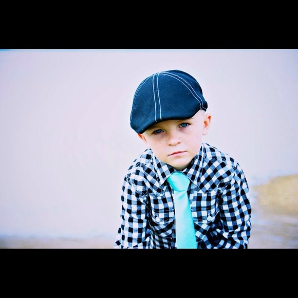 👧👣👣👣👣❤❤❤❤❤💋 - Picture 4 of 4