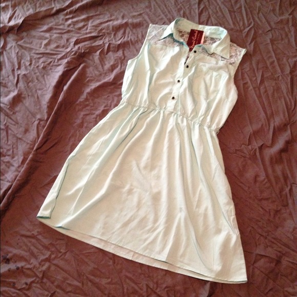 No longer available .🚫🚫🚫