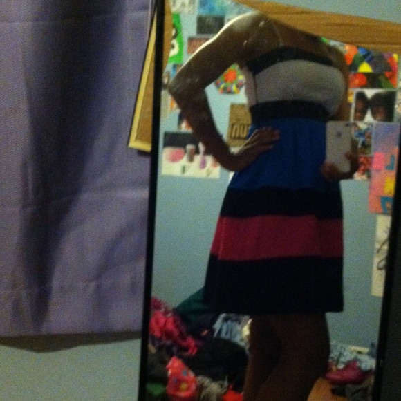 Traded 🎀 - Picture 2 of 3