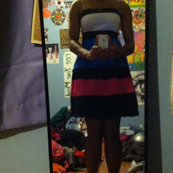 Traded 🎀 - Picture 3 of 3