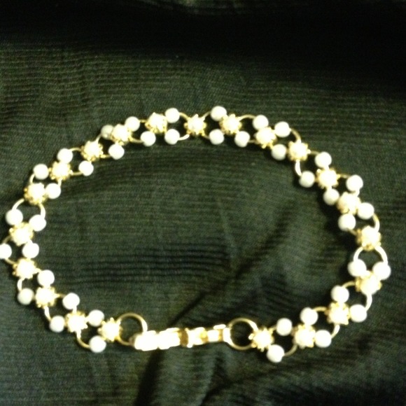 Bracelet - Picture 2 of 2