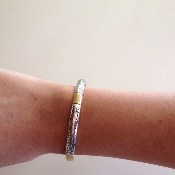 Brighton Bracelet