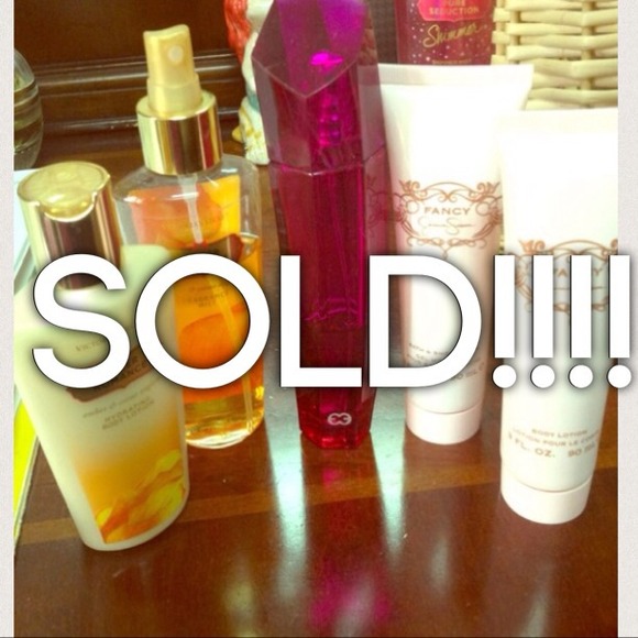 🚫SOLD!!!🚫 - Picture 1 of 1