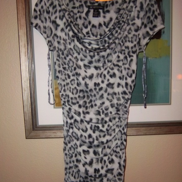 Dress - Picture 1 of 1