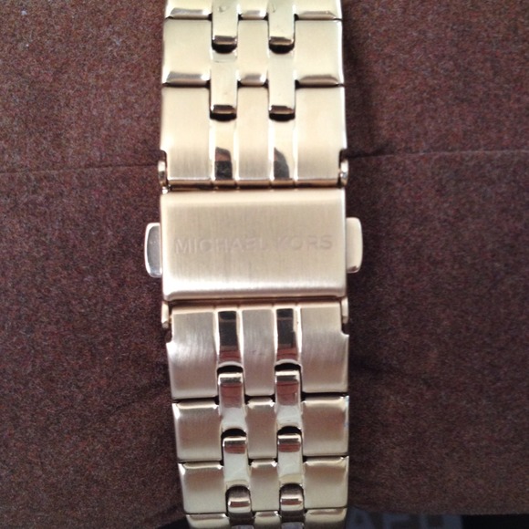 Not-For Sale - Picture 2 of 2