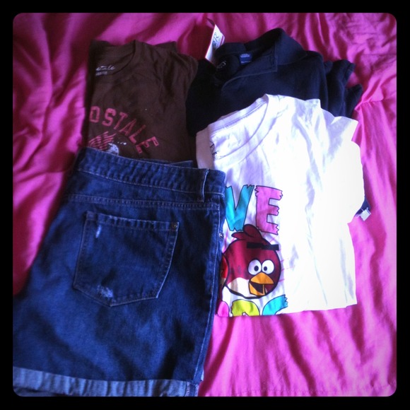 Bundle for @bgarza07