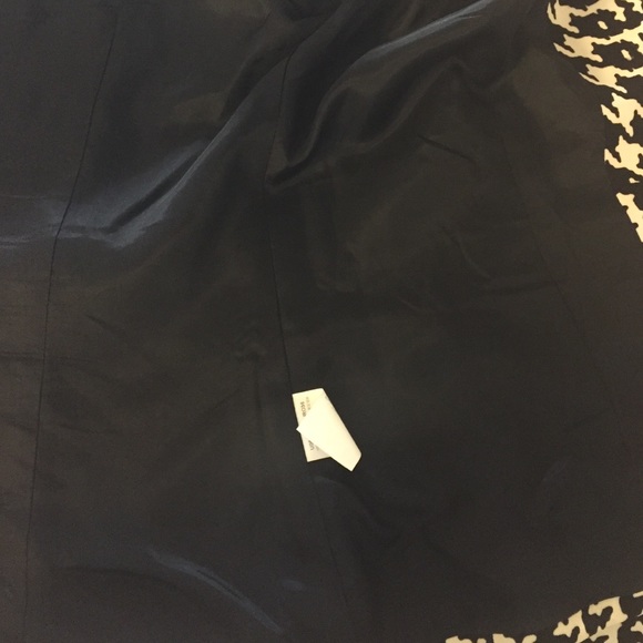 David Warren New York Coat - Picture 4 of 4