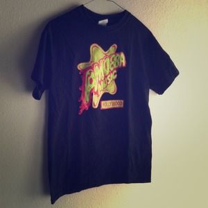 Amoeba Tee