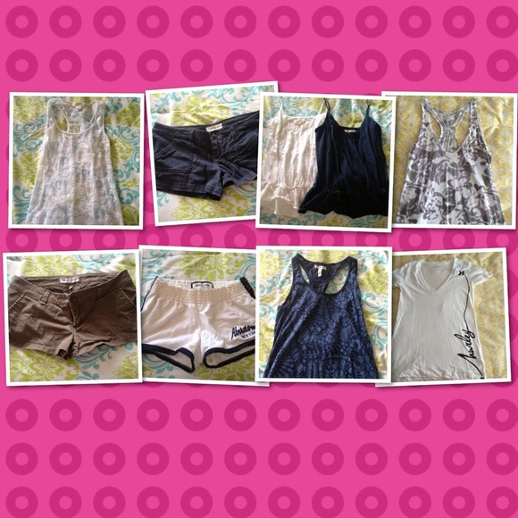 Bundle!