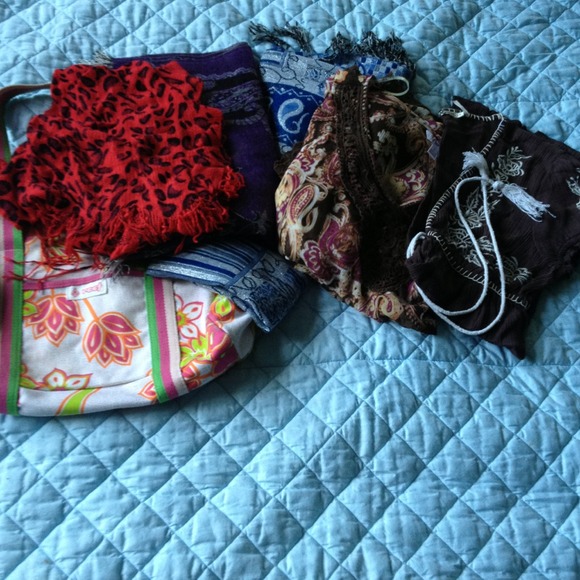 Bundle for futuremrsd